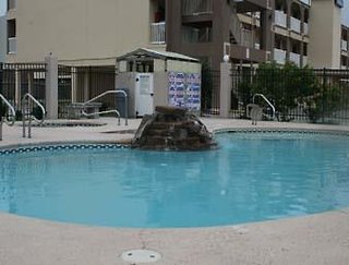 Days Inn By Wyndham Corpus Christi Beach,North Beach>>Corpus Christi,2 star