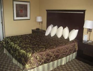 Days Inn By Wyndham Corpus Christi Beach,North Beach>>Corpus Christi,2 star