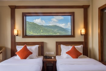 hotel portland