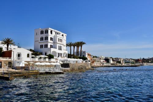 santa marinella