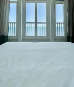 Villa Delle Palme,Rome>>Civitavecchia,3 star