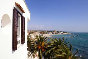 santa marinella