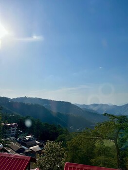 annadale view