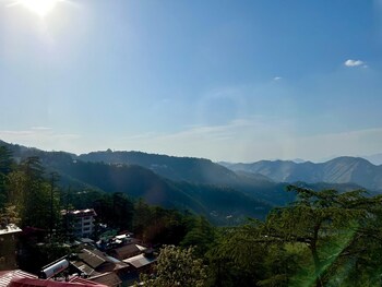 annadale view
