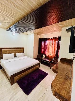 shimla