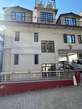 shimla