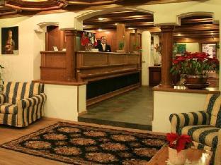 Hotel Miramonti Corvara,Bolzano>>Alta Badia,4 star
