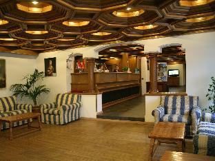 Hotel Miramonti Corvara,Bolzano>>Alta Badia,4 star