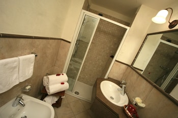 hotel miramonti corvara