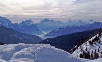 hotel miramonti corvara