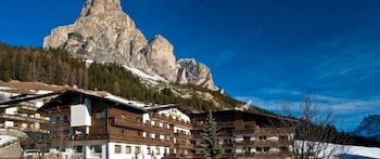 hotel miramonti corvara