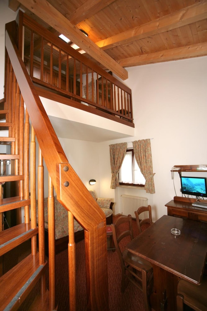 hotel miramonti corvara