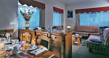 hotel miramonti corvara