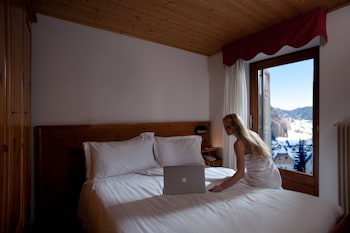 hotel miramonti corvara