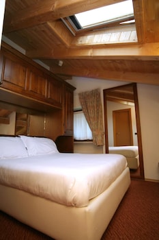 hotel miramonti corvara