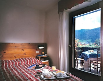 hotel miramonti corvara