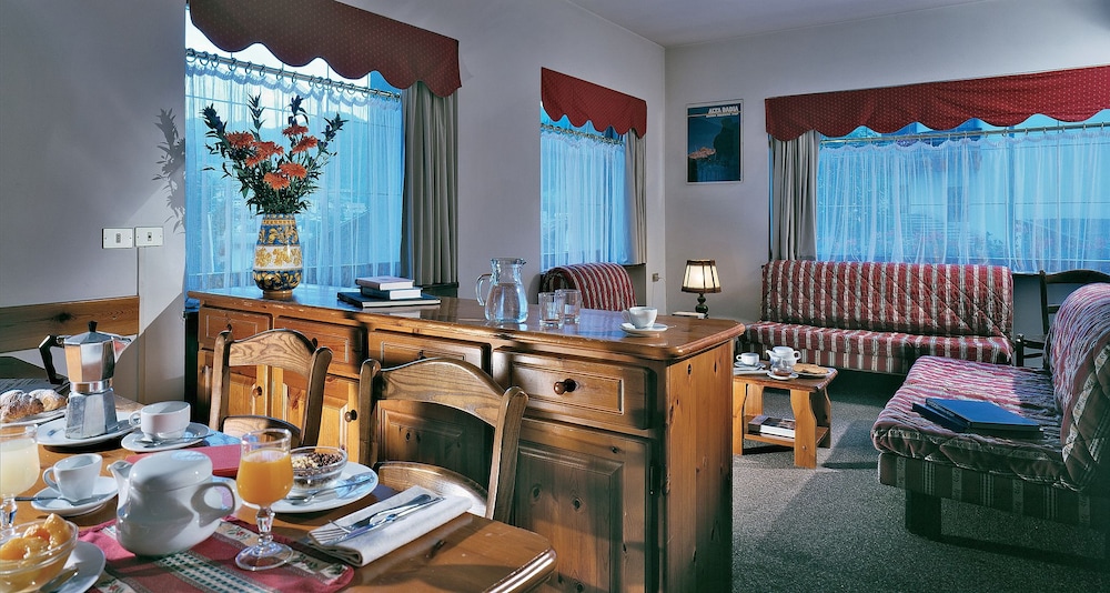 hotel miramonti corvara