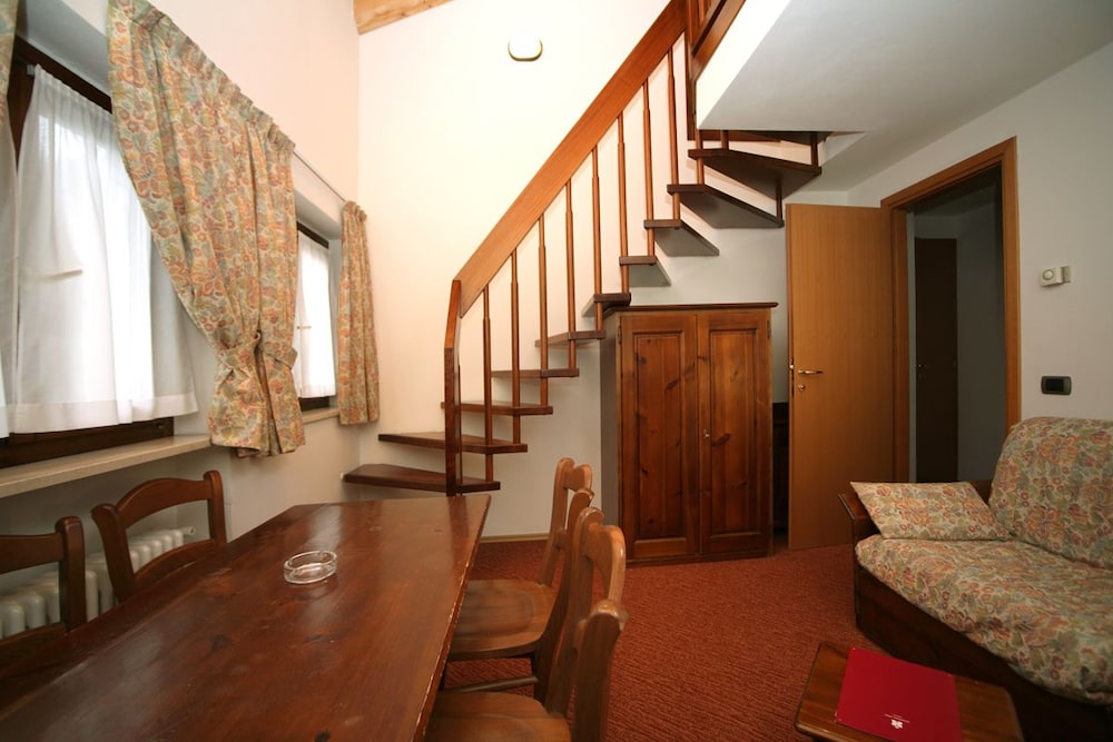 hotel miramonti corvara