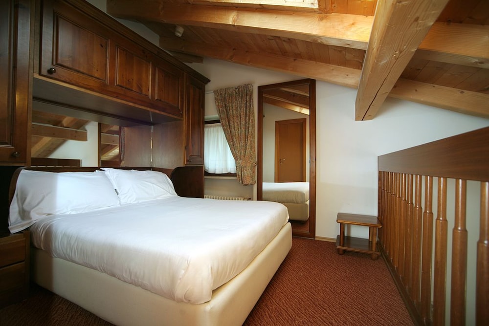 hotel miramonti corvara