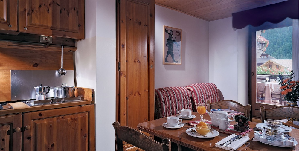 hotel miramonti corvara