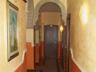 milazzo
