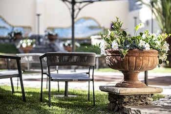 Hotel Garibaldi,Messina>>Catania,3 star