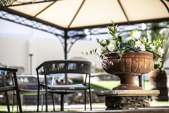 Hotel Garibaldi,Messina>>Catania,3 star