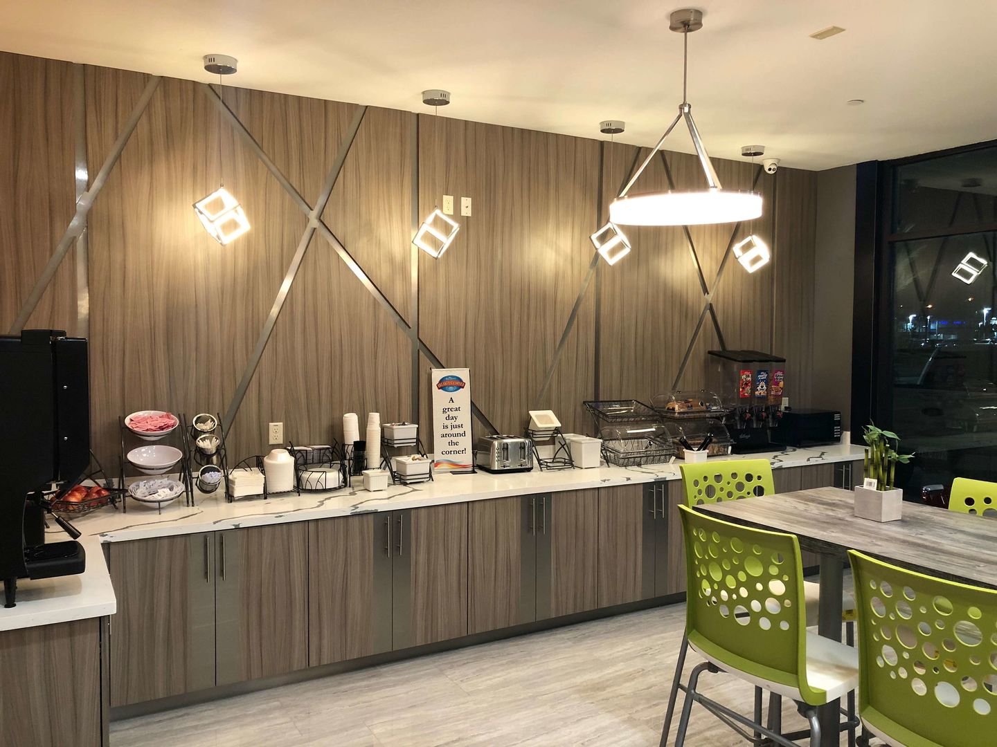 baymont by wyndham houston hobby airport