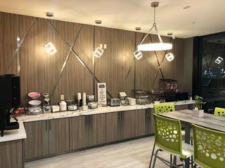 baymont by wyndham houston hobby airport