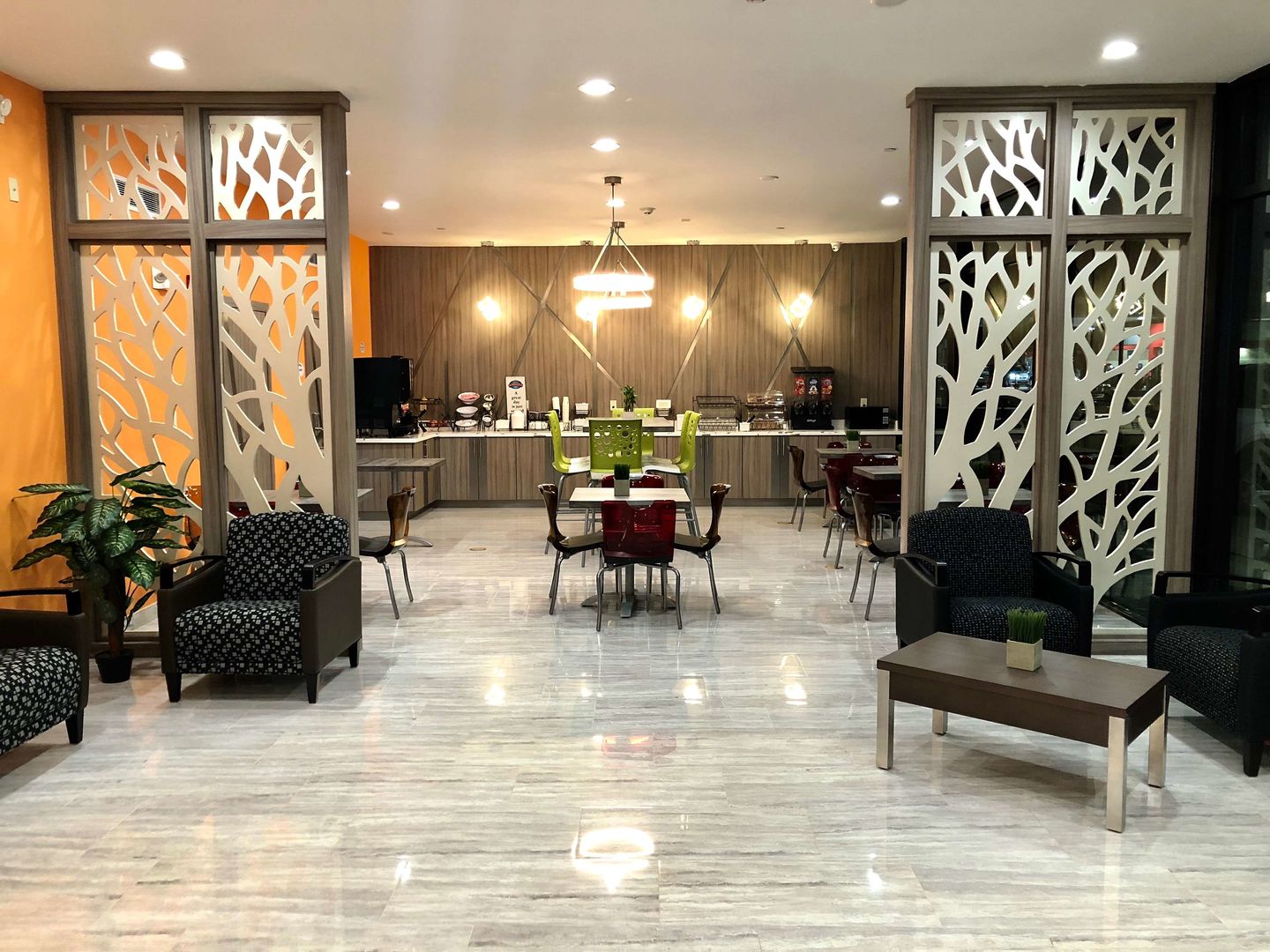 baymont by wyndham houston hobby airport