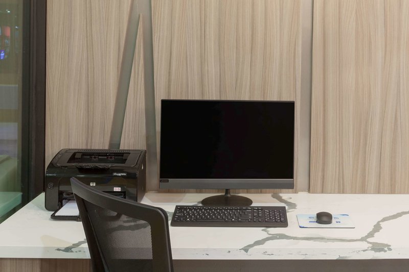 baymont by wyndham houston hobby airport