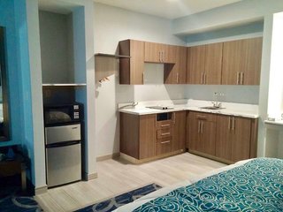 baymont by wyndham houston hobby airport