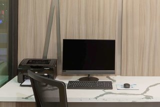 baymont by wyndham houston hobby airport