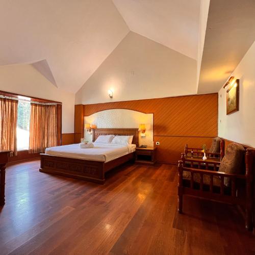 jc residency