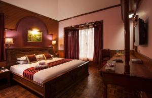 jc residency