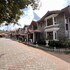jc residency