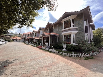 jc residency