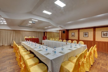 jc residency