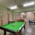 jc residency