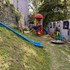jc residency