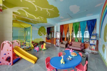 jc residency