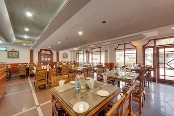 jc residency