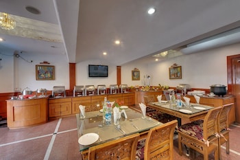 jc residency