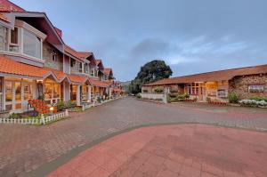 jc residency