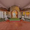 jc residency
