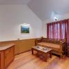 jc residency