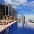 pavilion hotel kuala lumpur managed by banyan tree