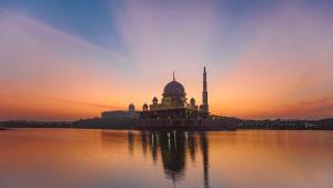 citi hotel kl sentral