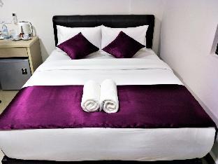 citi hotel kl sentral