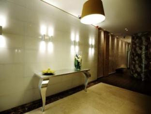 Belgrade Art Hotel, A Member Of Radisson Individuals,Near National Museum,5 star